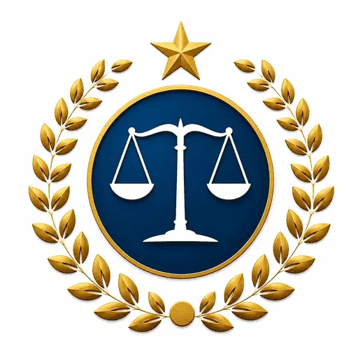 گروه حقوقی داتیک