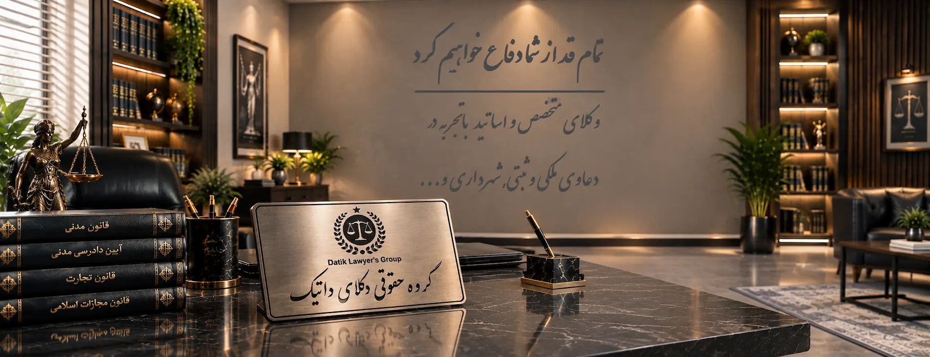 عنوان مورد نظر